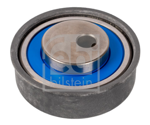 Rullo tenditore, Cinghia dentata - 27123 FEBI BILSTEIN