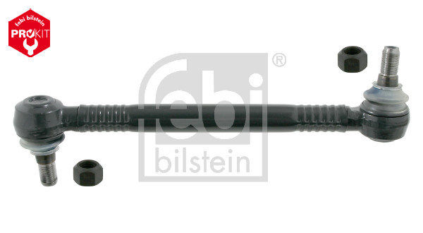 Rod/Strut, stabiliser - 27130 FEBI BILSTEIN