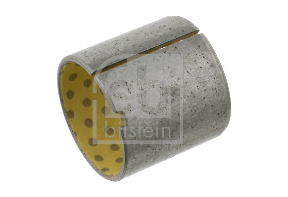 Boccola, Sospensione cabina - 27137 FEBI BILSTEIN