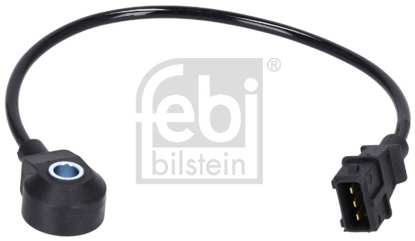 Knock Sensor - 27140 FEBI BILSTEIN