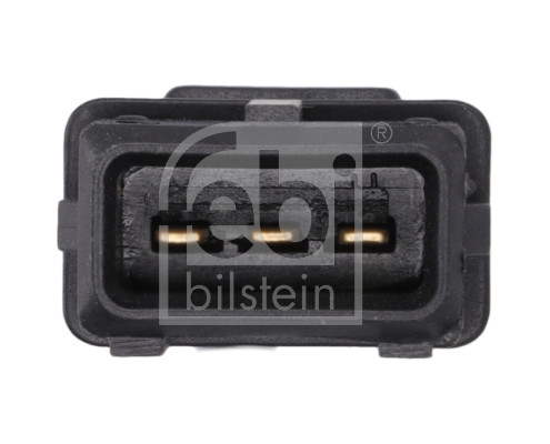 Датчик детонации - 27140 FEBI BILSTEIN