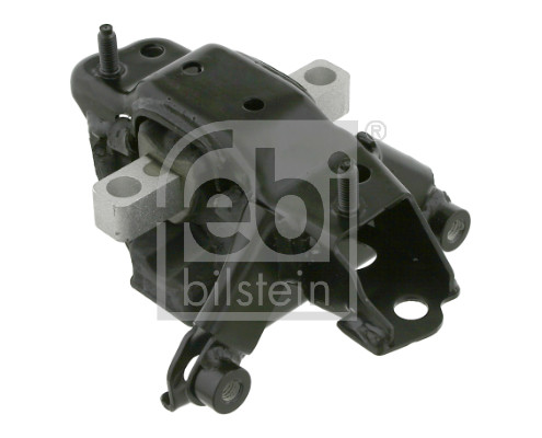 Engine Mounting - 27144 FEBI BILSTEIN