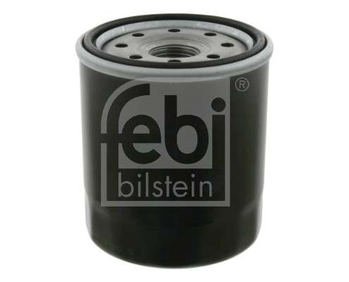 Oil Filter - 27147 FEBI BILSTEIN