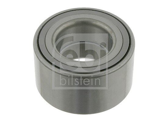 Wheel Bearing - 27148 FEBI BILSTEIN