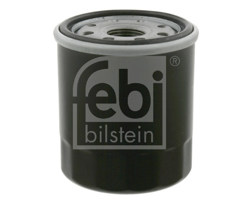 Oil Filter - 27149 FEBI BILSTEIN