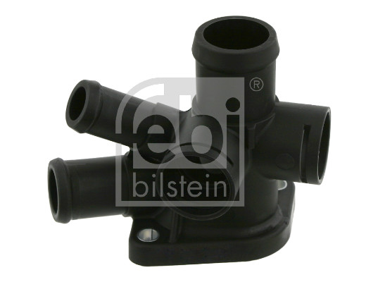 Coolant Flange - 27151 FEBI BILSTEIN
