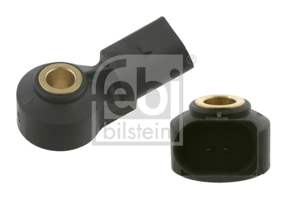 Sensore di detonazione - 27152 FEBI BILSTEIN