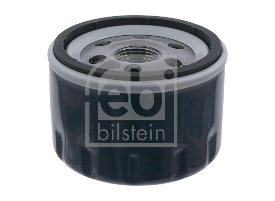 alyvos filtras - 27155 FEBI BILSTEIN