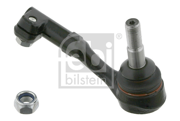 Tie Rod End - 27159 FEBI BILSTEIN