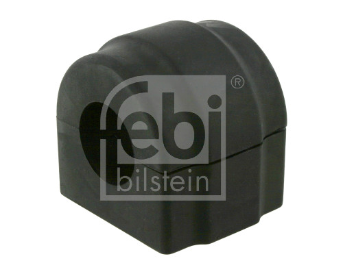 Stabiliser Mounting - 27160 FEBI BILSTEIN