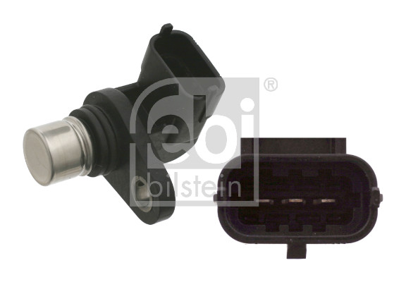 Sensor, camshaft position - 27173 FEBI BILSTEIN