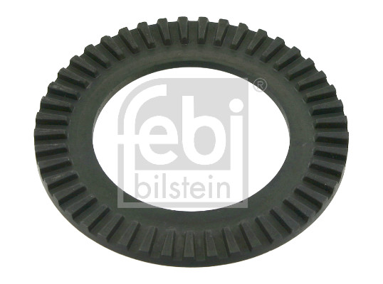 Anello sensore, ABS - 27176 FEBI BILSTEIN