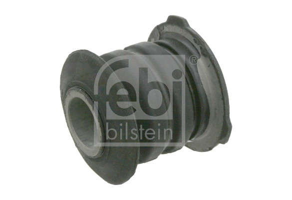 Control Arm-/Trailing Arm Bush - 27179 FEBI BILSTEIN