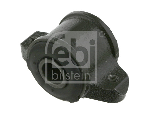 Control Arm-/Trailing Arm Bush - 27181 FEBI BILSTEIN