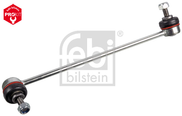 Asta/Puntone, Stabilizzatore - 27195 FEBI BILSTEIN