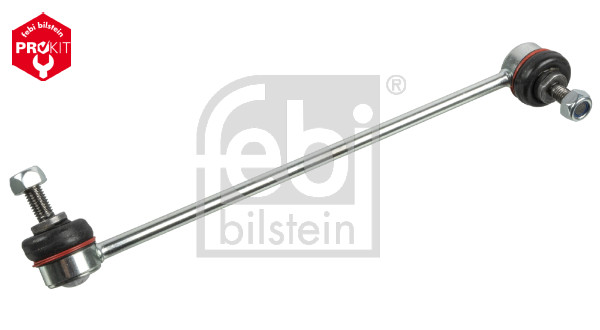 Rod/Strut, stabiliser - 27196 FEBI BILSTEIN