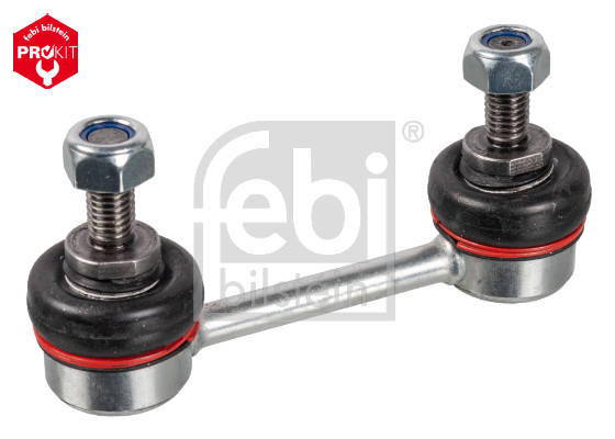 Rod/Strut, stabiliser - 27198 FEBI BILSTEIN