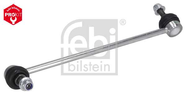 Asta/Puntone, Stabilizzatore - 27199 FEBI BILSTEIN