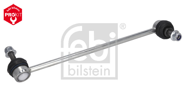 Rod/Strut, stabiliser - 27200 FEBI BILSTEIN