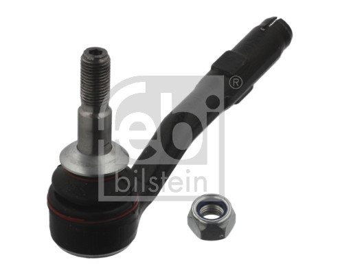 Tie Rod End - 27204 FEBI BILSTEIN