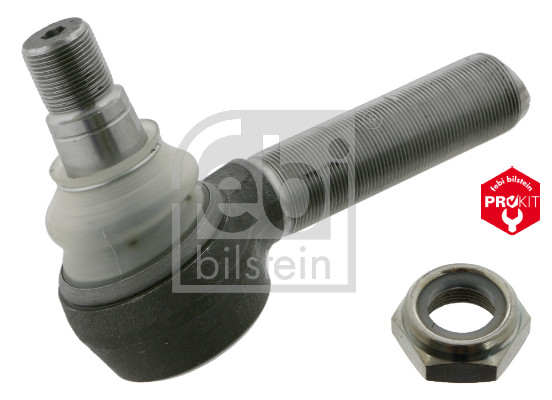 Tie Rod End - 27209 FEBI BILSTEIN