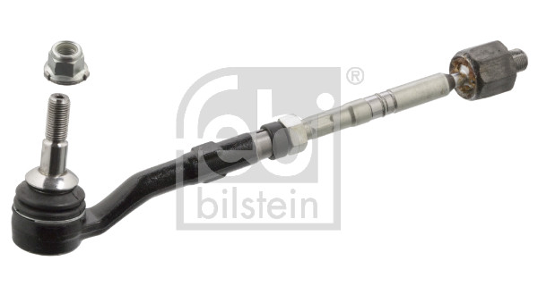 Tie Rod - 27210 FEBI BILSTEIN