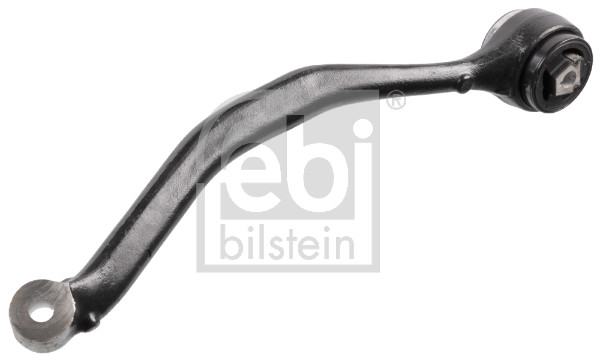 Track Control Arm - 27212 FEBI BILSTEIN