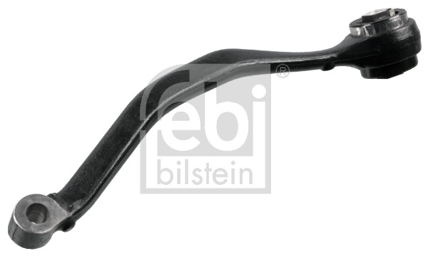 vikšro valdymo svirtis - 27213 FEBI BILSTEIN