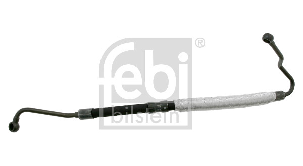 Flessibile idraulica, Sterzo - 27219 FEBI BILSTEIN