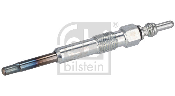 kaitinimo žvakė - 27226 FEBI BILSTEIN
