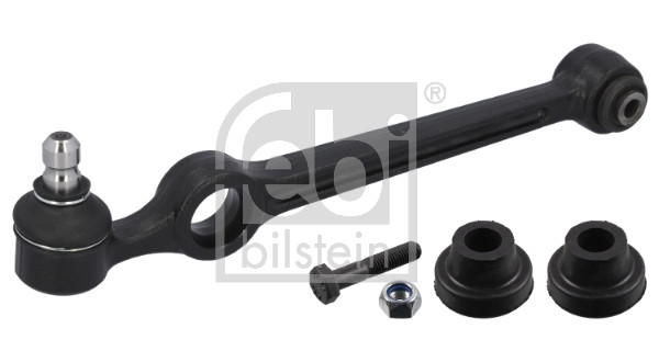 Braccio oscillante, Sospensione ruota - 27232 FEBI BILSTEIN