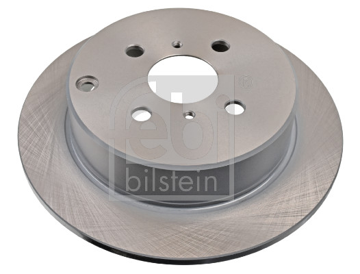 Discofreno - 27234 FEBI BILSTEIN