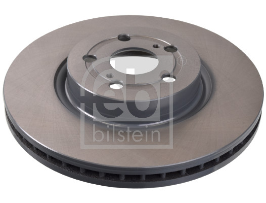 Discofreno - 27237 FEBI BILSTEIN