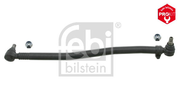 Centre Rod Assembly - 27241 FEBI BILSTEIN