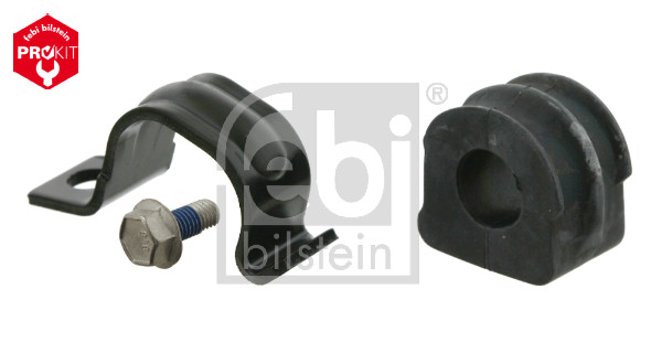 Комплект подшипника, стабилизатор - 27250 FEBI BILSTEIN