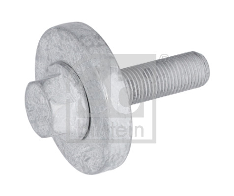 skriemulio varžtas - 27259 FEBI BILSTEIN
