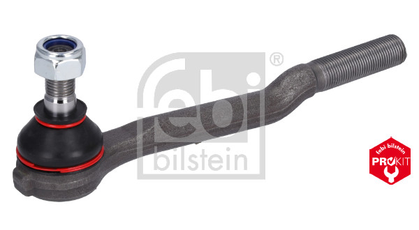 Tie Rod End - 27260 FEBI BILSTEIN