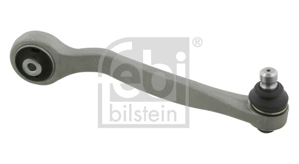 Braccio oscillante, Sospensione ruota - 27264 FEBI BILSTEIN