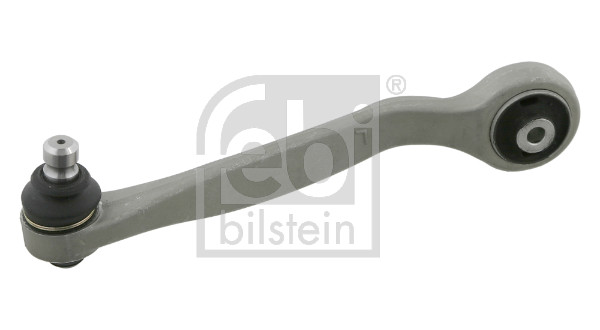 Braccio oscillante, Sospensione ruota - 27265 FEBI BILSTEIN