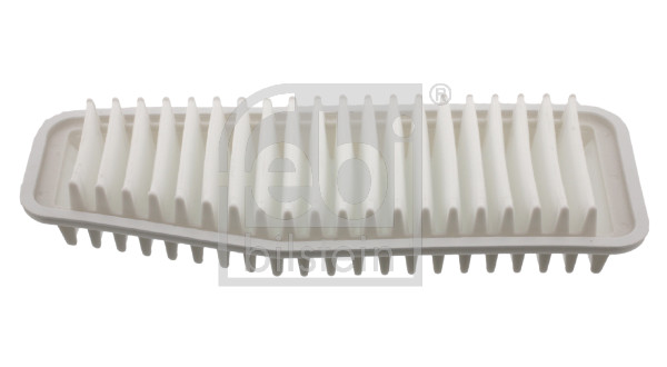 Air Filter - 27268 FEBI BILSTEIN