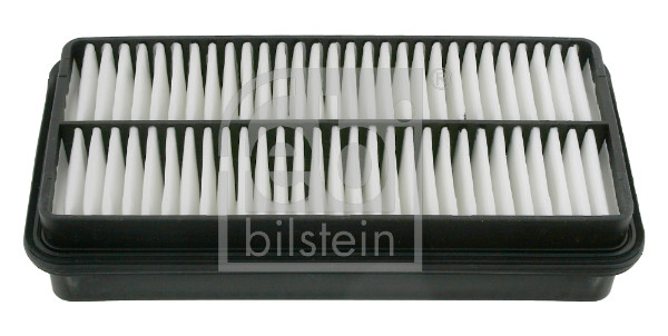 Воздушный фильтр - 27269 FEBI BILSTEIN