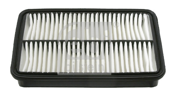 Air Filter - 27270 FEBI BILSTEIN