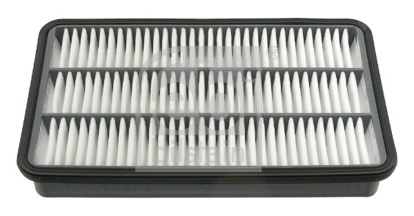 Air Filter - 27272 FEBI BILSTEIN