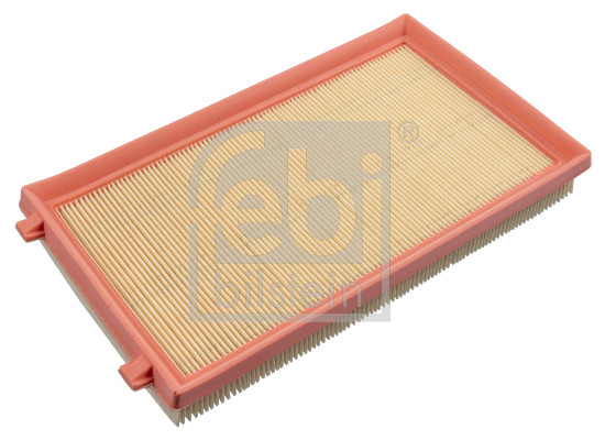 Air Filter - 27274 FEBI BILSTEIN