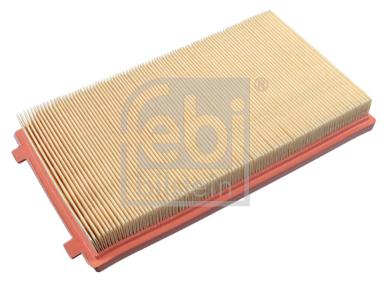 Luftfilter - 27274 FEBI BILSTEIN