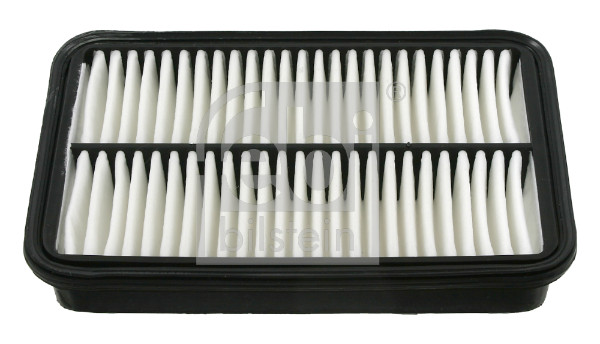 Air Filter - 27275 FEBI BILSTEIN