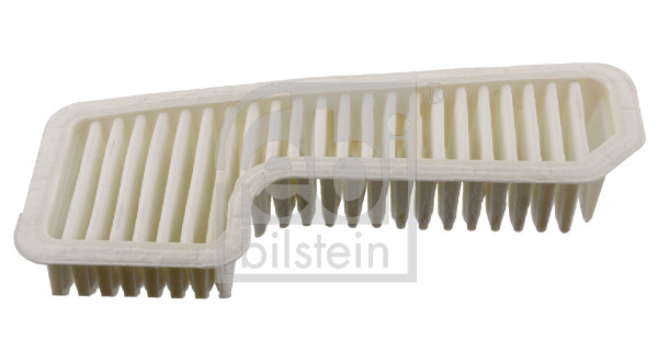 Air Filter - 27276 FEBI BILSTEIN