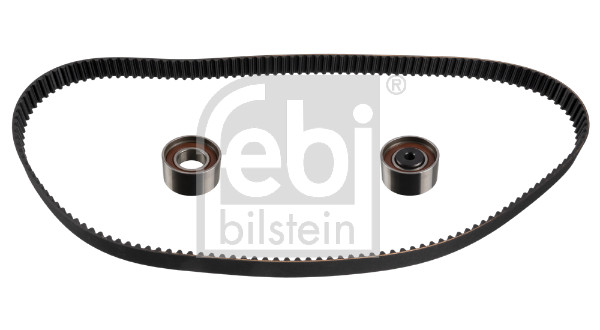 Timing Belt Set - 27279 FEBI BILSTEIN