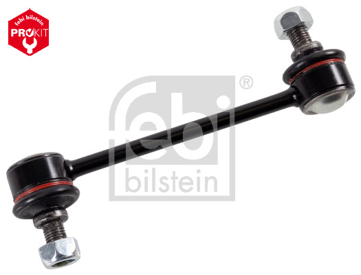 šarnyro stabilizatorius - 27286 FEBI BILSTEIN