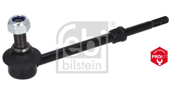 Rod/Strut, stabiliser - 27287 FEBI BILSTEIN